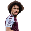 Ảnh của B. Kamara