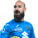 V. Milinković-Savić