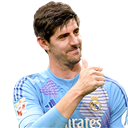 T. Courtois