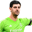 T. Courtois