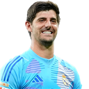 T. Courtois