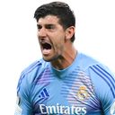 T. Courtois