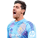 T. Courtois