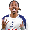 Ảnh của D. Spence