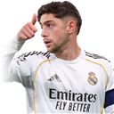 Ảnh của F. Valverde