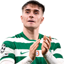 Ảnh của Fresneda