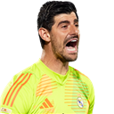 T. Courtois