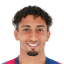 Ảnh của Raphinha