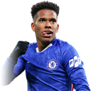 Ảnh của Estêvão