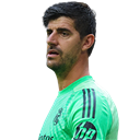 T. Courtois