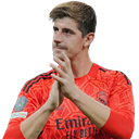 T. Courtois