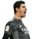 T. Courtois