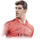 T. Courtois