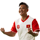 Ảnh của Phạm Thành Lương