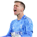 W. Szczęsny