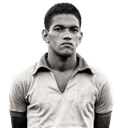 Garrincha