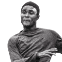 Eusébio