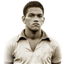 Garrincha