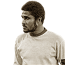 Eusébio