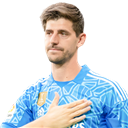 T. Courtois