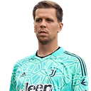 W. Szczęsny