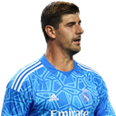T. Courtois