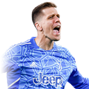 W. Szczęsny