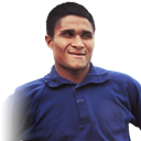 Eusébio