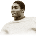 Ảnh của Eusébio
