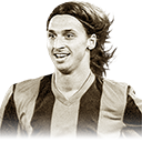 Ảnh của Z. Ibrahimović