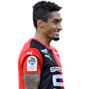 Raphinha