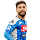 L. Insigne