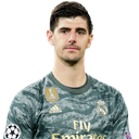 T. Courtois