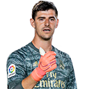 T. Courtois