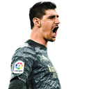 T. Courtois