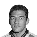 Garrincha