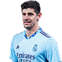T. Courtois