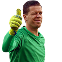 W. Szczęsny