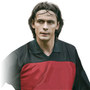 F. Inzaghi