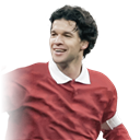 M. Ballack