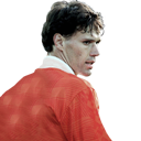 M. van Basten