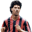 F. Rijkaard