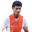 F. Rijkaard