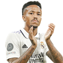 Éder Militão