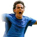 F. Inzaghi