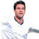 M. Ballack