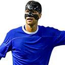 M. Ballack
