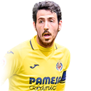 Ảnh của Parejo