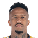Ảnh của Éder Militão