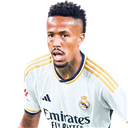 Éder Militão